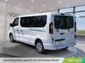 Renault Trafic PKW Grand Techno Blue dCi 170 EDC Blanc - thumbnail 3