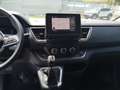 Renault Trafic PKW Grand Techno Blue dCi 170 EDC Blanc - thumbnail 7