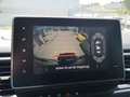 Renault Trafic PKW Grand Techno Blue dCi 170 EDC Blanc - thumbnail 14