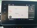 Renault Trafic PKW Grand Techno Blue dCi 170 EDC Blanc - thumbnail 8