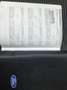 Ford Focus C-Max met Nieuwe MOTOR 1.8-16V Ghia Grijs - thumbnail 21