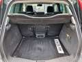 Ford Focus C-Max met Nieuwe MOTOR 1.8-16V Ghia Grijs - thumbnail 9