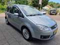 Ford Focus C-Max met Nieuwe MOTOR 1.8-16V Ghia Grijs - thumbnail 11