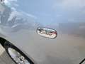 Ford Focus C-Max met Nieuwe MOTOR 1.8-16V Ghia Grijs - thumbnail 27