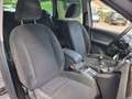 Ford Focus C-Max met Nieuwe MOTOR 1.8-16V Ghia Grijs - thumbnail 34
