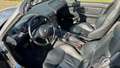 BMW Z3 roadster 30i 2001 Gris - thumbnail 37