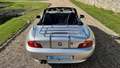 BMW Z3 roadster 30i 2001 Gris - thumbnail 19