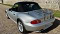 BMW Z3 roadster 30i 2001 Gris - thumbnail 7