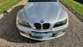 BMW Z3 roadster 30i 2001 Gris - thumbnail 24
