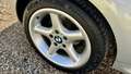 BMW Z3 roadster 30i 2001 Gris - thumbnail 31