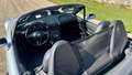 BMW Z3 roadster 30i 2001 Gris - thumbnail 33