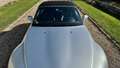 BMW Z3 roadster 30i 2001 Gris - thumbnail 23