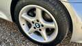 BMW Z3 roadster 30i 2001 Gris - thumbnail 30