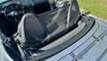 BMW Z3 roadster 30i 2001 Gris - thumbnail 42