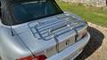 BMW Z3 roadster 30i 2001 Gris - thumbnail 16