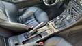 BMW Z3 roadster 30i 2001 Gris - thumbnail 46