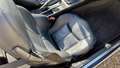 BMW Z3 roadster 30i 2001 Gris - thumbnail 47