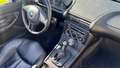 BMW Z3 roadster 30i 2001 Gris - thumbnail 45