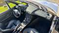 BMW Z3 roadster 30i 2001 Gris - thumbnail 44