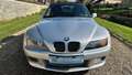 BMW Z3 roadster 30i 2001 Gris - thumbnail 20