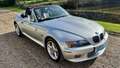 BMW Z3 roadster 30i 2001 Gris - thumbnail 5