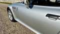 BMW Z3 roadster 30i 2001 Gris - thumbnail 26