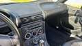BMW Z3 roadster 30i 2001 Gris - thumbnail 39