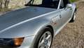 BMW Z3 roadster 30i 2001 Gris - thumbnail 27