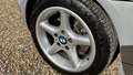 BMW Z3 roadster 30i 2001 Gris - thumbnail 29