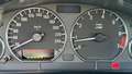 BMW Z3 roadster 30i 2001 Gris - thumbnail 48