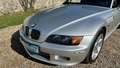 BMW Z3 roadster 30i 2001 Gris - thumbnail 21