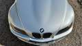 BMW Z3 roadster 30i 2001 Gris - thumbnail 22