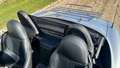 BMW Z3 roadster 30i 2001 Gris - thumbnail 41