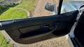 BMW Z3 roadster 30i 2001 Gris - thumbnail 35