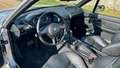 BMW Z3 roadster 30i 2001 Gris - thumbnail 36