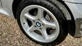 BMW Z3 roadster 30i 2001 Gris - thumbnail 28
