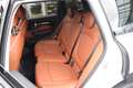 MINI Cooper S Clubman Classic Automaat / Achteruitrijcamera / Comfort Ac Blanc - thumbnail 6