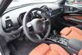 MINI Cooper S Clubman Classic Automaat / Achteruitrijcamera / Comfort Ac Wit - thumbnail 14