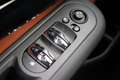 MINI Cooper S Clubman Classic Automaat / Achteruitrijcamera / Comfort Ac Wit - thumbnail 25
