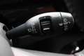 MINI Cooper S Clubman Classic Automaat / Achteruitrijcamera / Comfort Ac Wit - thumbnail 23
