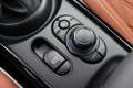 MINI Cooper S Clubman Classic Automaat / Achteruitrijcamera / Comfort Ac Wit - thumbnail 19