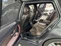 BMW 330 dA*1.HD*MSport*Indiv*HUD*Key*Xenon*Leder*VOLL Grau - thumbnail 16