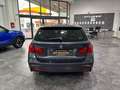 BMW 330 dA*1.HD*MSport*Indiv*HUD*Key*Xenon*Leder*VOLL Grau - thumbnail 6