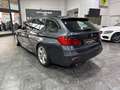 BMW 330 dA*1.HD*MSport*Indiv*HUD*Key*Xenon*Leder*VOLL Grau - thumbnail 7