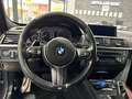 BMW 330 dA*1.HD*MSport*Indiv*HUD*Key*Xenon*Leder*VOLL Grau - thumbnail 23