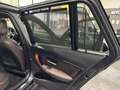 BMW 330 dA*1.HD*MSport*Indiv*HUD*Key*Xenon*Leder*VOLL Grau - thumbnail 18