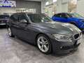 BMW 330 dA*1.HD*MSport*Indiv*HUD*Key*Xenon*Leder*VOLL Grau - thumbnail 1