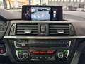 BMW 330 dA*1.HD*MSport*Indiv*HUD*Key*Xenon*Leder*VOLL Grau - thumbnail 19