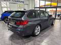 BMW 330 dA*1.HD*MSport*Indiv*HUD*Key*Xenon*Leder*VOLL Grau - thumbnail 5