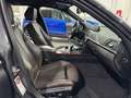 BMW 330 dA*1.HD*MSport*Indiv*HUD*Key*Xenon*Leder*VOLL Grau - thumbnail 10